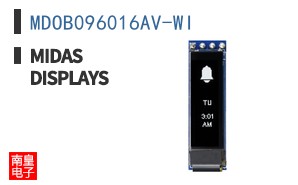 MDOB096016AV-WI ͼƬ